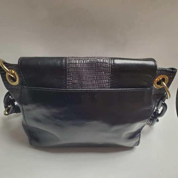 Handbag - Picture 5 of 11